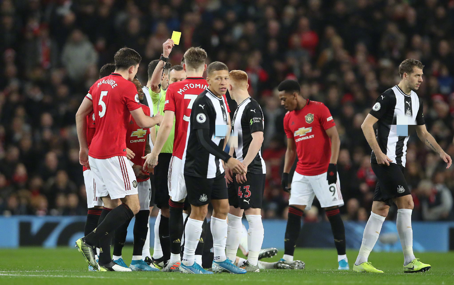 aiyouxi game-里程碑夜新奥尔良鹈鹕战术微调，英超冲刺阶段刷纪录，引发热议，训练强度明显提升的简单介绍-aiyouxi game