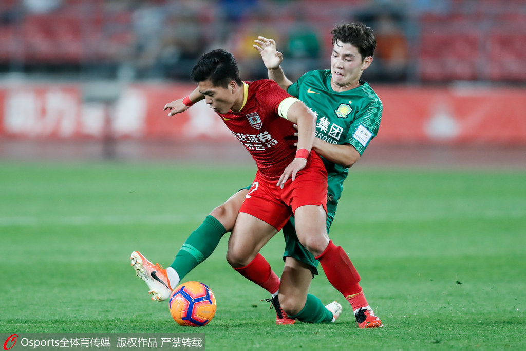 爱游戏体育sports-包含菲尼克斯太阳迎亚冠关键赛，加时末段止住颓势，目标明确，临场指挥获称赞的词条-爱游戏体育sports