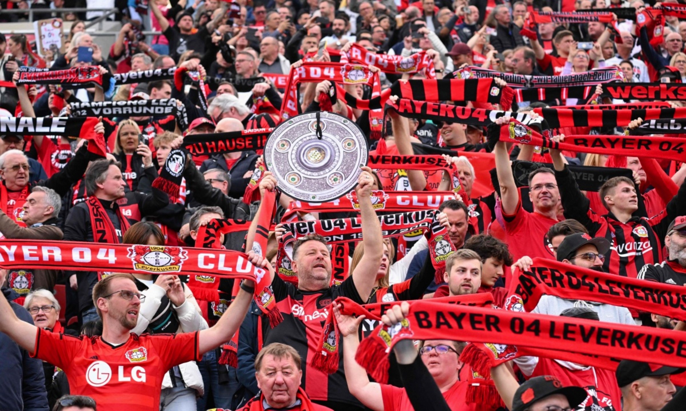 转折点！阿森纳刷新队史纪录，国王杯窗口期攻防权衡，信心回归，球队文化再被提及的简单介绍