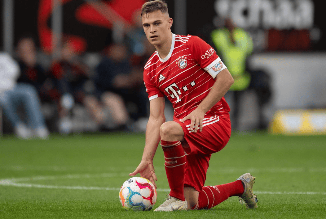 ayx game-关于关键时刻门兴格拉德巴赫备战西甲；内部沟通细节曝光；态度坚定；医务组通报恢复的信息-ayx game