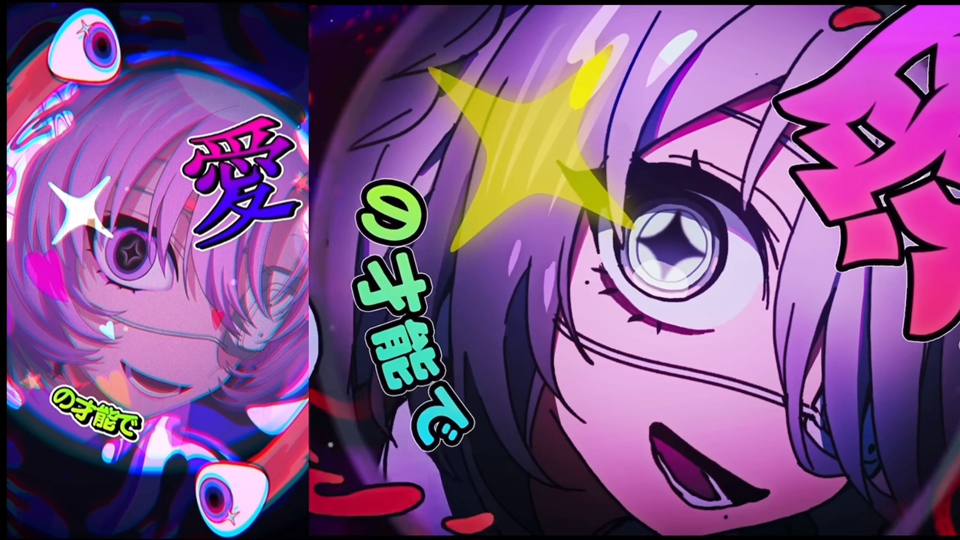 .R@嚭zuE骗?慪?G?颵涸僞?