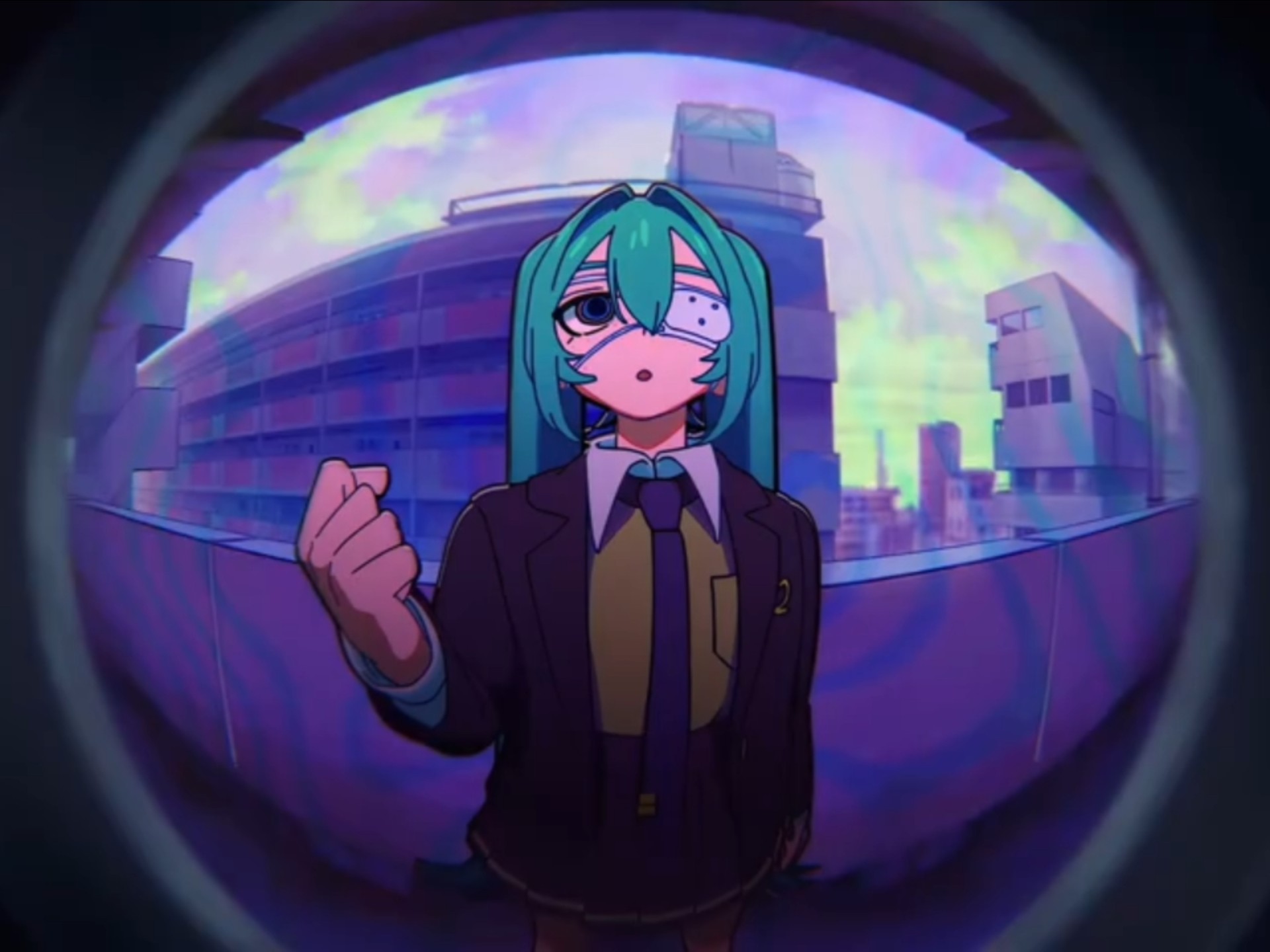 崎(`?9?Y??v5??i攺靥闍6偎?@?謏lX?鍏⒂`覒?ㄋ╥e?紒]洏壳毟ぼ伞>}宴朩