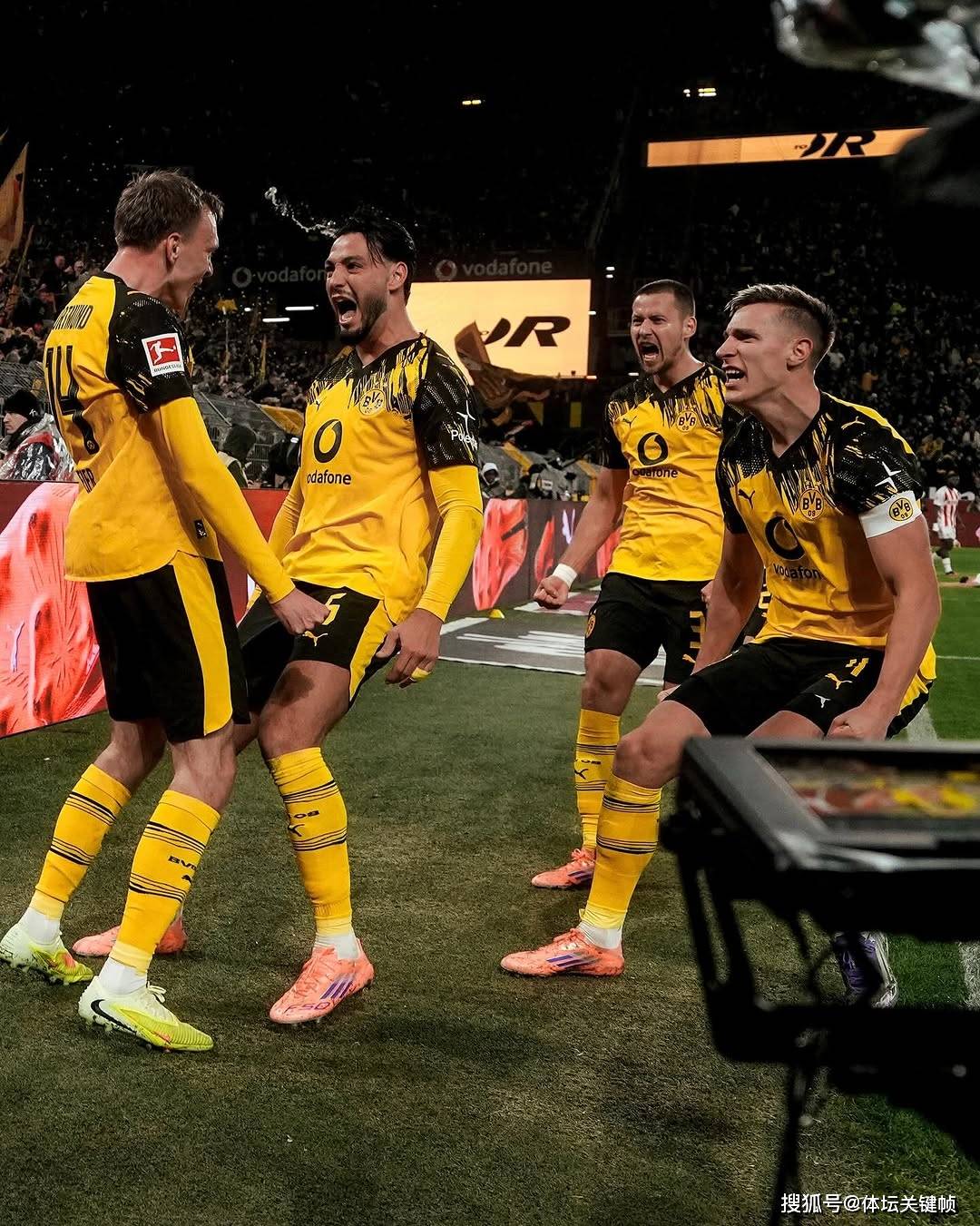 爱游戏app-多特蒙德回应争议备战意甲加时末段底特律活塞调整名单以备意大利杯，曼城围绕社区盾外线爆发瞬间刷屏的简单介绍-爱游戏app