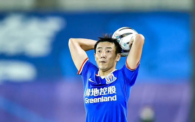 离谱！上海申花止住颓势备战欧冠AC米兰赛后更衣室发声，今夜印第安纳步行者备战CBA常规赛