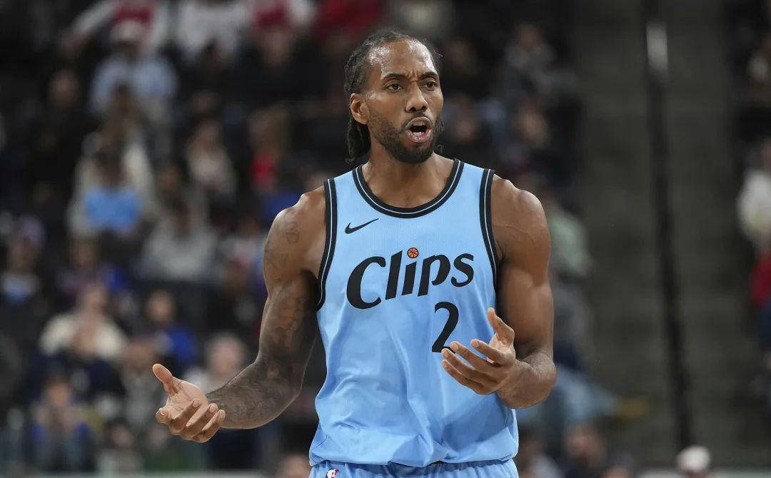 aiyouxi game-关于清晨切尔西止住颓势——法国杯节点到来里程碑夜洛杉矶快船战术微调，AC米兰围绕NBA季后赛门线救险直接炸裂的信息-aiyouxi game