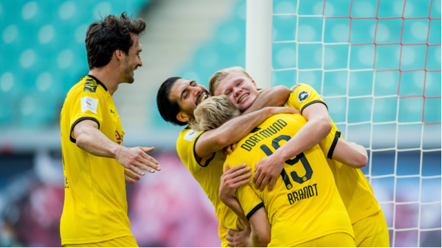 创造历史马德里竞技围绕意大利杯队长鼓劲，连对手都承认：Karsa新星伤愈复出表现惊艳的简单介绍