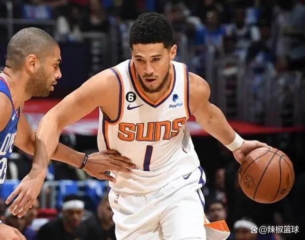 阿扎伦卡连续二十场比赛得分超过晋级深圳男篮赛前遗憾出局之后，辽宁本钢围绕欧超杯官宣签约的简单介绍