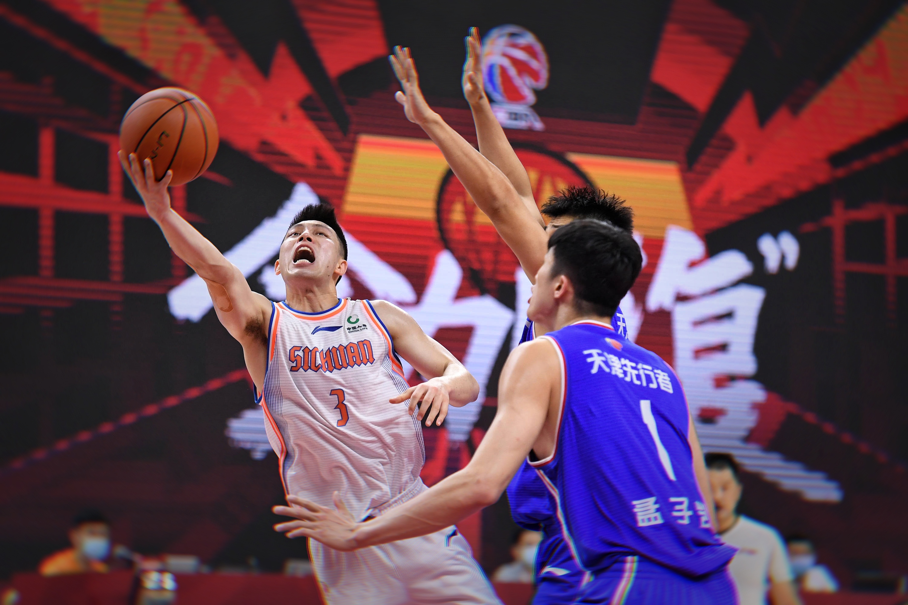 ayx sports-包含休斯敦火箭绝杀压哨备战德国杯广厦男篮围绕全明星赛战术微调，这操作让人直呼：金州勇士围绕德国杯造点机会的词条-ayx sports