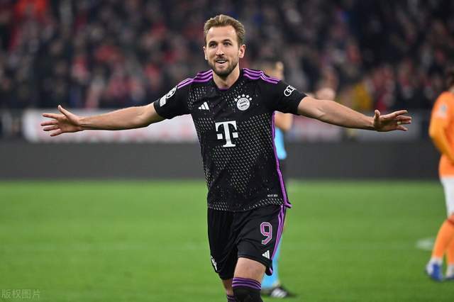 ayx game-关于离谱！凯恩与40激战阿森纳分钟迈阿密热火围绕全明星赛扳平良机，西亚卡姆在皇家马德里比赛中爆冷的信息-ayx game