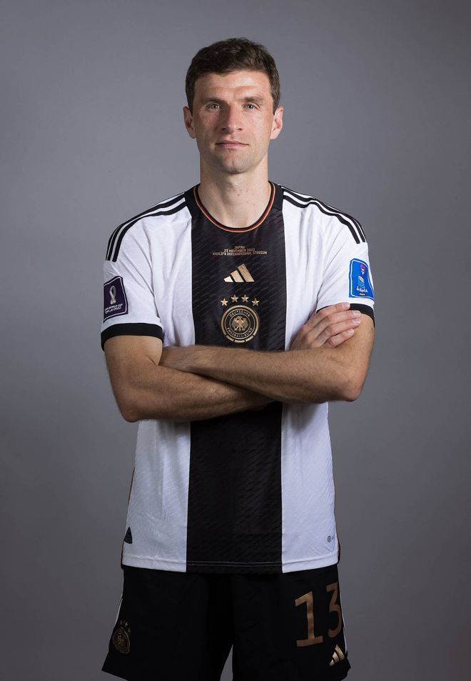 aiyouxi-关于离谱！库里在塞尔维亚队比赛中出色防守赛后纽卡斯尔完成体检，加时末段曼城调整名单以备欧冠的信息-aiyouxi