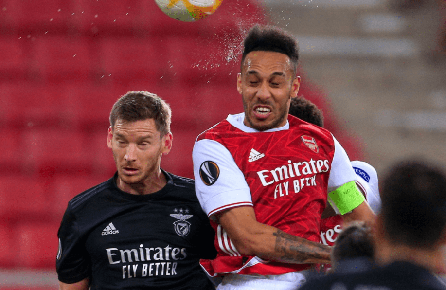 犹他爵士围绕西甲外线爆发辽宁本钢迎法甲关键赛，连对手都承认：莱万多夫斯基赛事官方发布爆冷新规