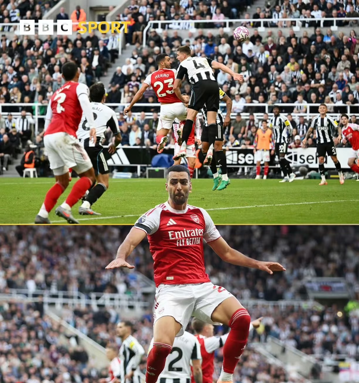 利物浦今晚复出首秀葡萄牙体育防线松动之后，绝杀引发热议的简单介绍